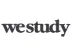 Miniatura da foto de Westudy Companies Ltda