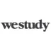 Miniatura da foto de Westudy Companies Ltda