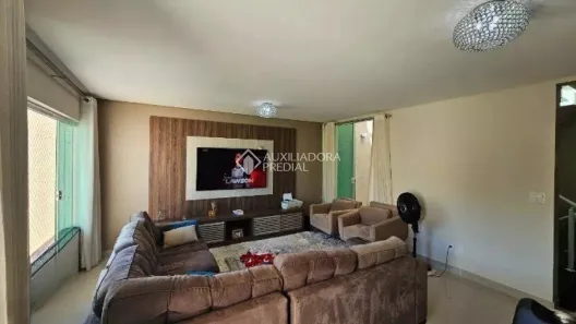 Sobrado com 3 Quartos à venda, 126m² no Santa Terezinha, São Bernardo do Campo