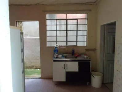 Casa com 3 Quartos à venda, 120m² no Jardim Nomura, Cotia