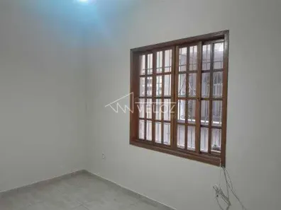 Apartamento com 2 Quartos à venda, 45m² no Centro, Rio de Janeiro