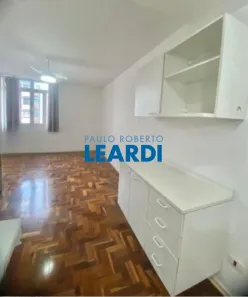 Apartamento com 1 Quarto à venda, 29m² no Vila Buarque, São Paulo