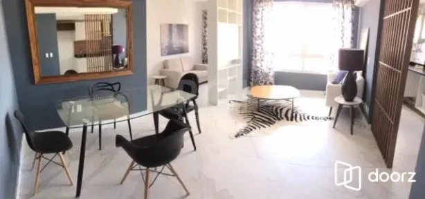 Apartamento com 2 Quartos à venda, 71m² no Passo da Areia, Porto Alegre