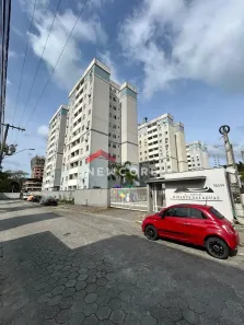 Apartamento com 2 Quartos à venda, 50m² no Casa Branca, Itapema
