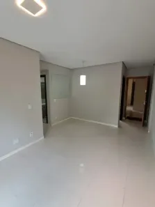 Apartamento com 3 Quartos à venda, 72m² no Parque 10 de Novembro, Manaus