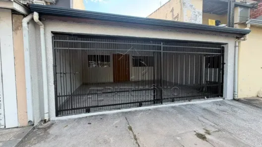 Casa com 3 Quartos à venda, 139m² no Jardim São Guilherme, Sorocaba