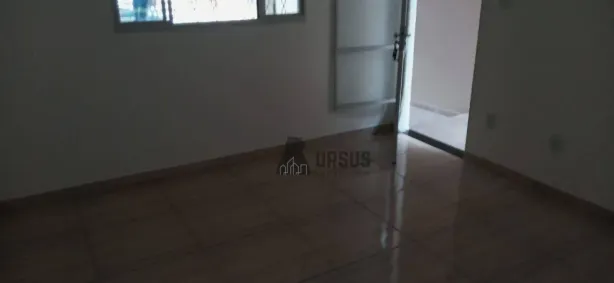 Casa com 2 Quartos à venda, 125m² no Parque Urupês, Taubaté