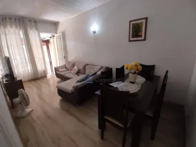 Casa com 4 Quartos à venda, 99m² no Moinho Velho, São Paulo