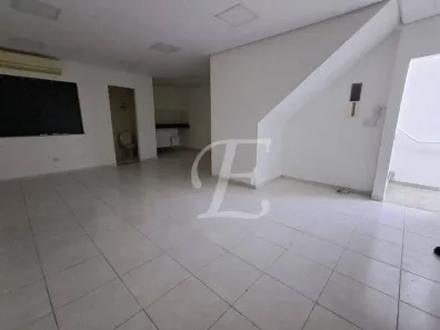 Sala Comercial para alugar, 37m² no Vila Mazzei, São Paulo