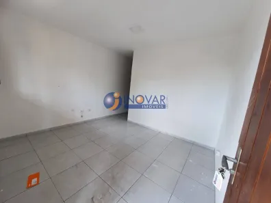 Sala Comercial para alugar, 35m² no Prata, Campina Grande
