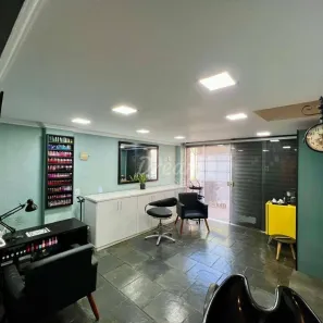 Ponto Comercial à venda, 100m² no Araras, Teresópolis