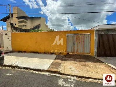 Lote/Terreno à venda, 300m² no Jardim Califórnia, Ribeirão Preto