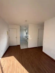 Apartamento com 2 Quartos à venda, 40m² no Sarandi, Porto Alegre