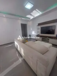 Apartamento com 2 Quartos à venda, 89m² no Mooca, São Paulo