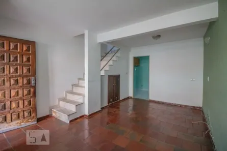 Casa com 3 Quartos à venda, 90m² no Vila Nova Carolina, São Paulo