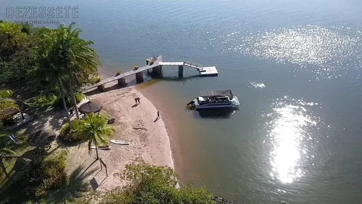 Imóvel Comercial com 4 Quartos à venda, 900m² no Barra, Salvador