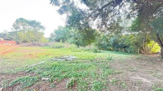 Lote/Terreno à venda, 1000m² no Colinas II, Araçoiaba da Serra