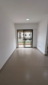 Apartamento com 2 Quartos à venda, 56m² no Dom Bernardo José Mielle, Ribeirão Preto
