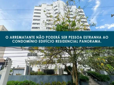 Galpão/Depósito/Armazém com 1 Quarto à venda, 28m² no Vila Ipojuca, São Paulo