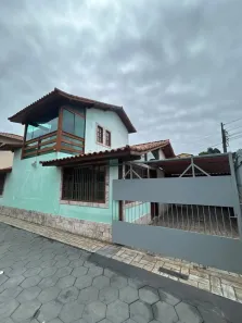 Casa com 3 Quartos à venda, 82m² no Novo Rio das Ostras, Rio das Ostras
