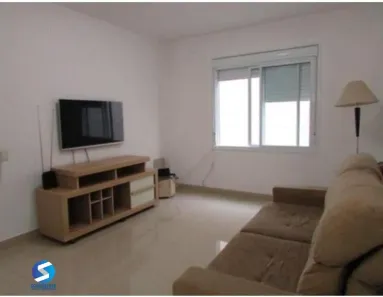 Apartamento com 2 Quartos à venda, 74m² no Azenha, Porto Alegre
