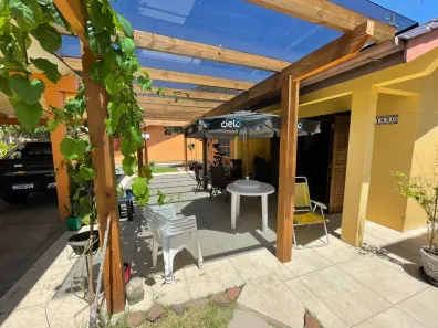 Apartamento com 3 Quartos à venda, 90m² no Capão Novo, Capão da Canoa