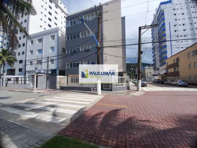 Apartamento com 2 Quartos à venda, 16m² no Centro, Mongaguá
