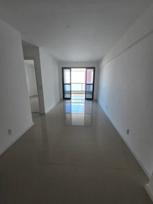 Apartamento com 1 Quarto à venda, 52m² no Caminho das Árvores, Salvador
