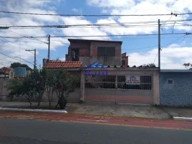 Casa com 3 Quartos à venda, 300m² no Campininha, São Paulo