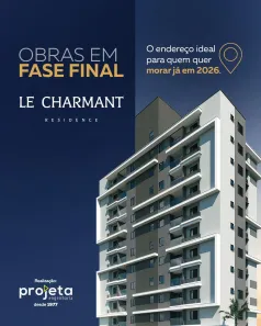 Apartamento com 2 Quartos à venda, 132m² no Vila Santa Helena, Presidente Prudente