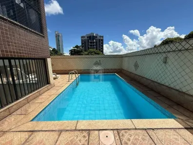 Apartamento com 2 Quartos à venda, 75m² no Praia do Canto, Vitória