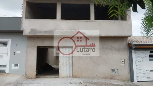 Casa com 4 Quartos à venda, 334m² no , Elias Fausto