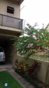 Casa com 3 Quartos à venda, 131m² no Espírito Santo, Porto Alegre
