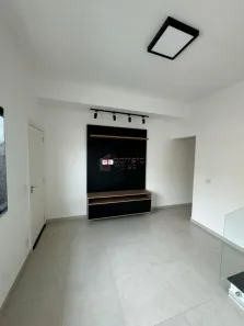 Casa de Condomínio com 3 Quartos à venda, 160m² no Jardim das Carpas, Jundiaí