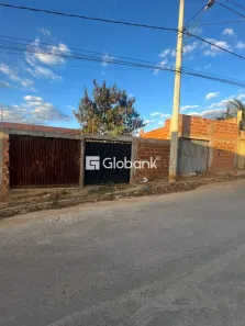 Lote/Terreno à venda, 150m² no Santa Rafaela, Montes Claros