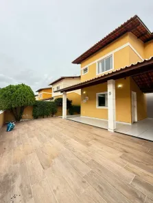 Casa de Condomínio com 4 Quartos à venda, 1010110m² no Turu, São Luís