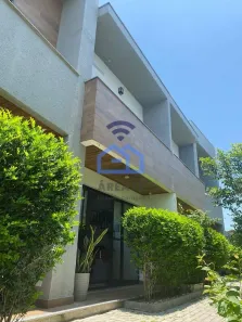 Sobrado com 2 Quartos à venda, 90m² no Pontal de Santa Marina, Caraguatatuba