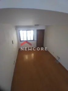 Casa com 2 Quartos à venda, 115m² no Jardim Kuabara, Taboão da Serra