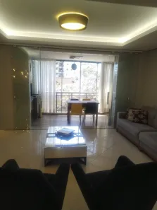 Apartamento com 3 Quartos à venda, 167m² no Morro do Espelho, São Leopoldo