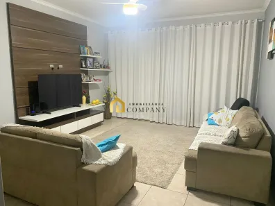 Casa com 4 Quartos à venda, 151m² no Vila Hortência, Sorocaba
