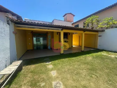 Casa com 2 Quartos à venda, 420m² no Ilhéus II, Ilhéus