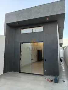 Casa com 3 Quartos à venda, 75m² no Jardim Olímpico, Bauru