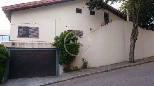 Ponto Comercial para venda ou aluguel, 476m² no Jardim Panorama, Sorocaba