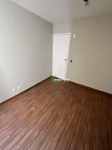 Apartamento com 2 Quartos à venda, 45m² no Nova Cidade, São Gonçalo