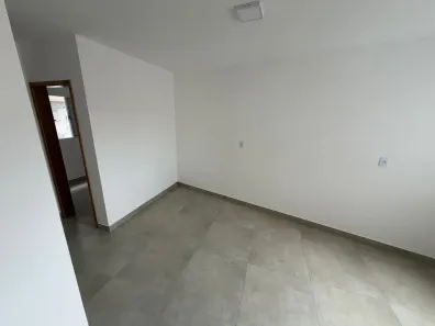 Apartamento com 2 Quartos para alugar, 35m² no Vila Siqueira (Zona Leste), São Paulo