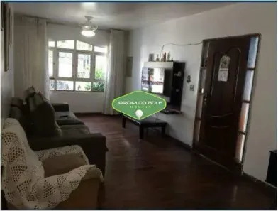 Sobrado com 4 Quartos à venda, 200m² no Vila São Pedro, São Paulo
