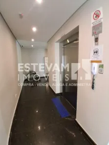 Apartamento com 2 Quartos para alugar, 84m² no Parque Esplanada, Embu das Artes