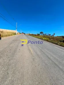 Lote/Terreno à venda, 420m² no Gran Pérola, Lagoa Santa