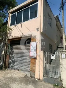 Lote/Terreno à venda, 330m² no Cidade Mãe do Céu, São Paulo
