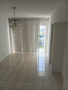 Apartamento com 2 Quartos à venda, 63m² no Brotas, Salvador